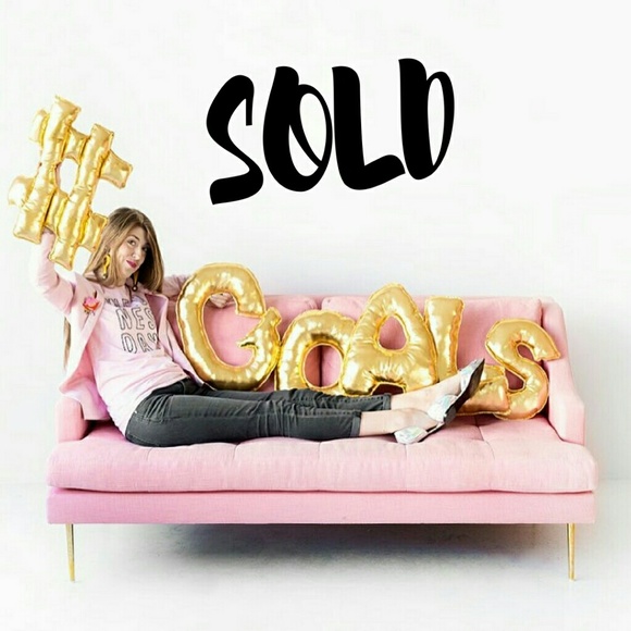 Target Jewelry - • TRADED